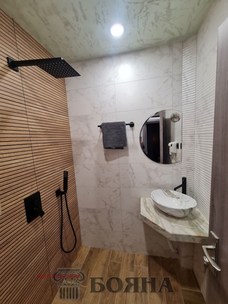 Na sprzedaż  2 sypialnie Ruse , Wazrażdane , 80 mkw | 97803581 - obraz [14]