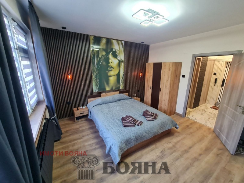 Na sprzedaż  2 sypialnie Ruse , Wazrażdane , 80 mkw | 97803581 - obraz [12]