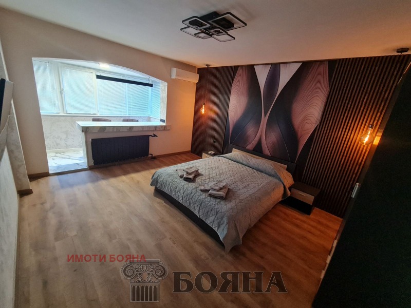 Na sprzedaż  2 sypialnie Ruse , Wazrażdane , 80 mkw | 97803581 - obraz [8]