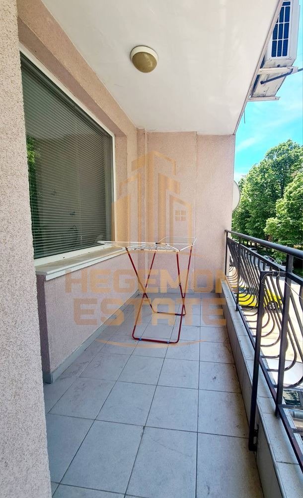 Продава 3-СТАЕН, гр. Варна, Чаталджа, снимка 8 - Апартаменти - 54604294