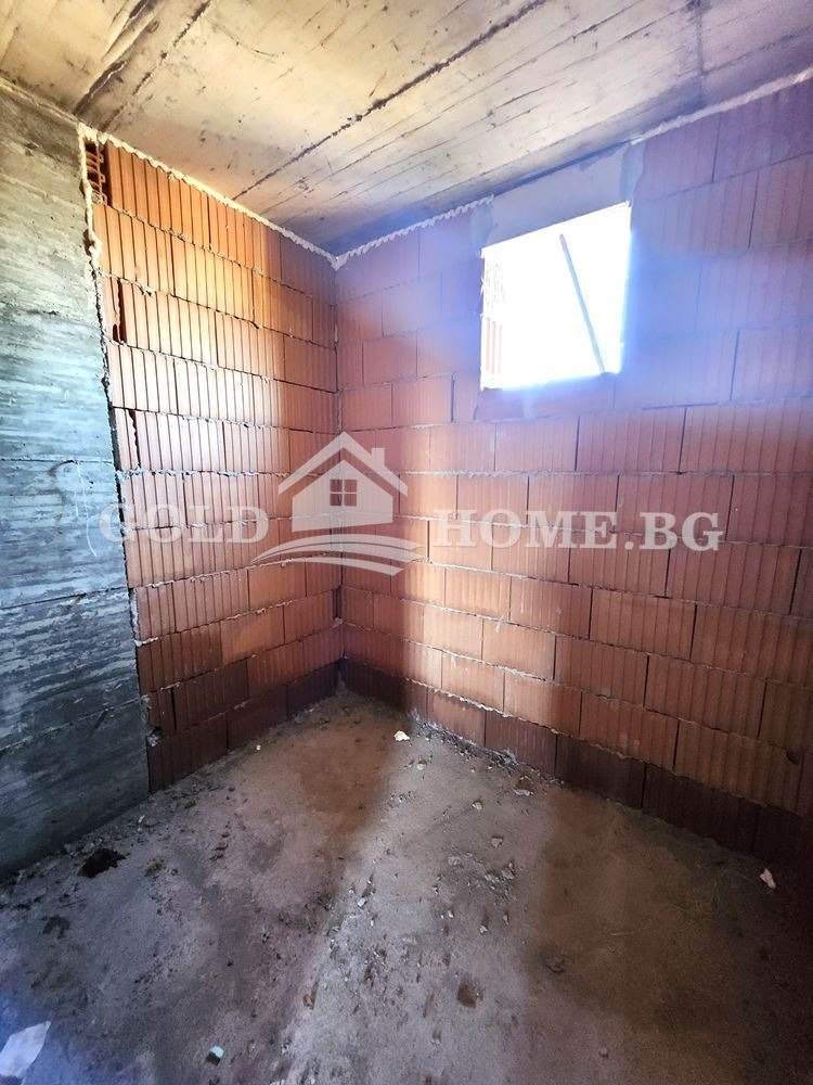 Продава 3-СТАЕН, гр. Пловдив, Христо Смирненски, снимка 10 - Апартаменти - 54778140
