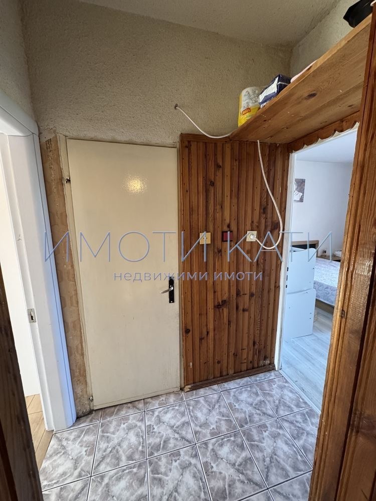 Продава 3-СТАЕН, гр. Перник, Изток, снимка 15 - Апартаменти - 56082691