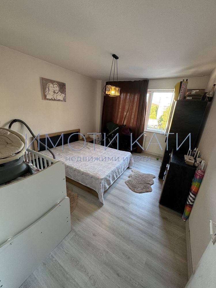 Продава 3-СТАЕН, гр. Перник, Изток, снимка 9 - Апартаменти - 56082691
