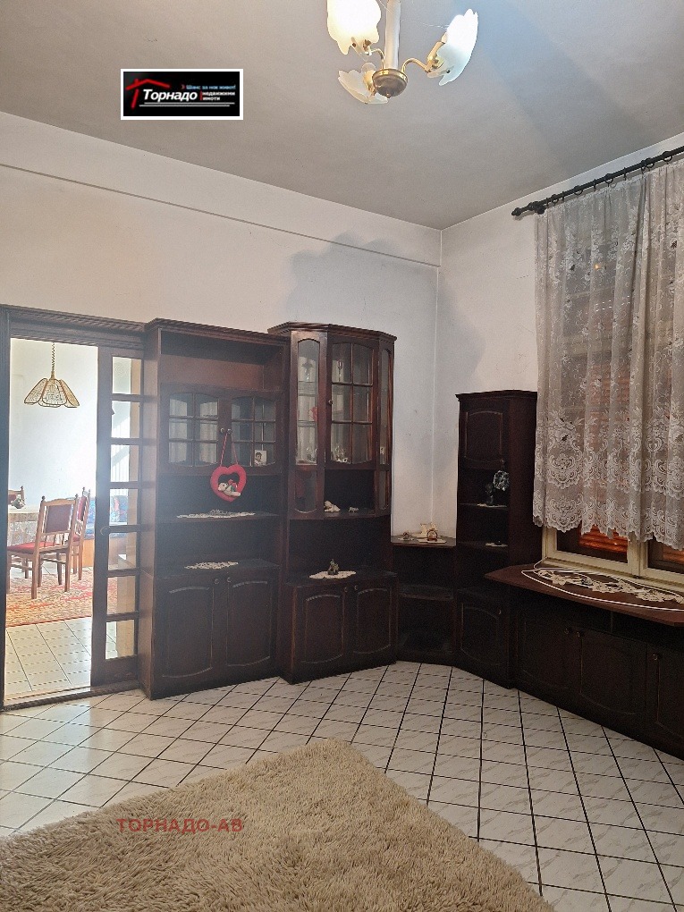 Продава  4-стаен област Велико Търново , гр. Горна Оряховица , 139 кв.м | 65769089 - изображение [9]