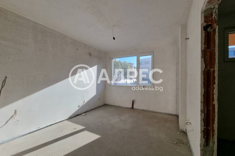 À venda  Mais de 3 quartos Sofia , Vitocha , 161 m² | 94179745 - imagem [7]