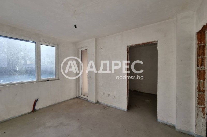 Na prodej  3+ ložnice Sofia , Vitoša , 161 m2 | 94179745 - obraz [6]