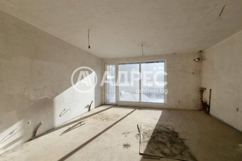 Na prodej  3+ ložnice Sofia , Vitoša , 161 m2 | 94179745 - obraz [2]