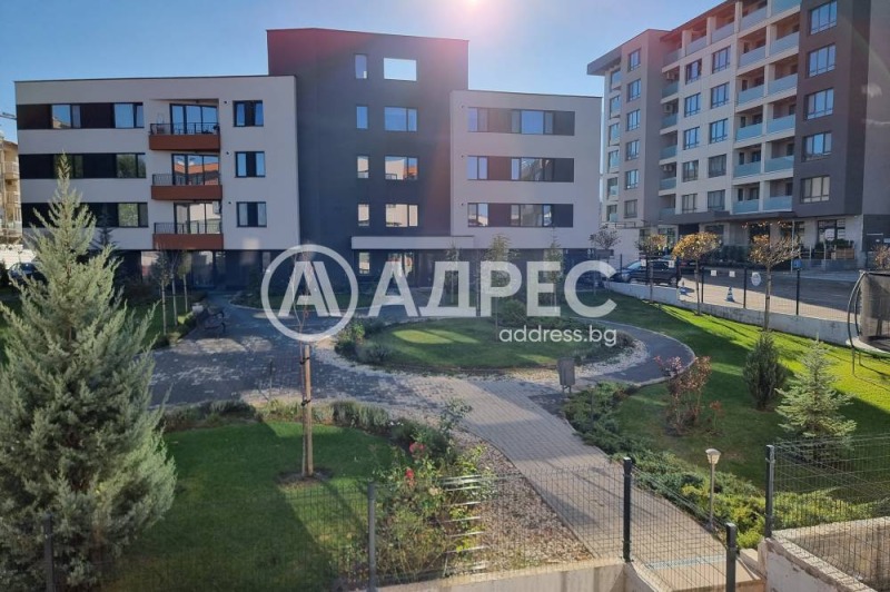 Продава  Многостаен град София , Витоша , 161 кв.м | 94179745 - изображение [14]