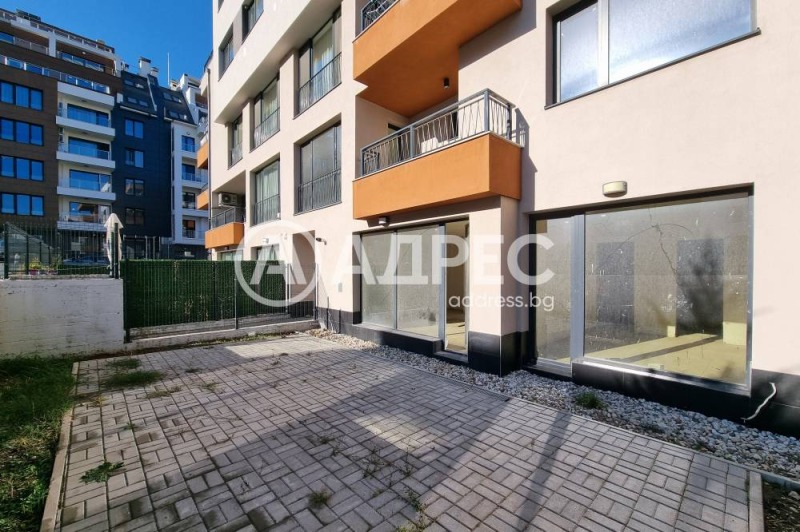 Na prodej  3+ ložnice Sofia , Vitoša , 161 m2 | 94179745 - obraz [16]