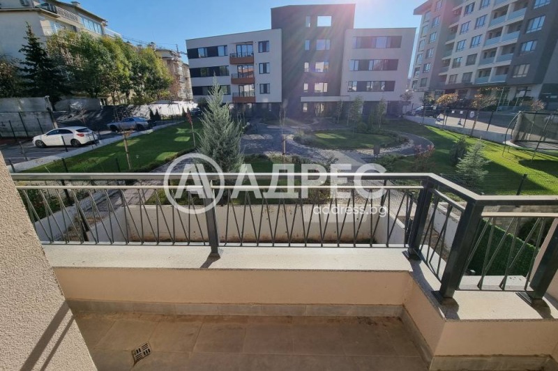 En venta  3+ dormitorios Sofia , Vitosha , 161 metros cuadrados | 94179745 - imagen [17]