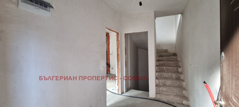 Продава  Офис град София , Драгалевци , 177 кв.м | 81692855 - изображение [6]