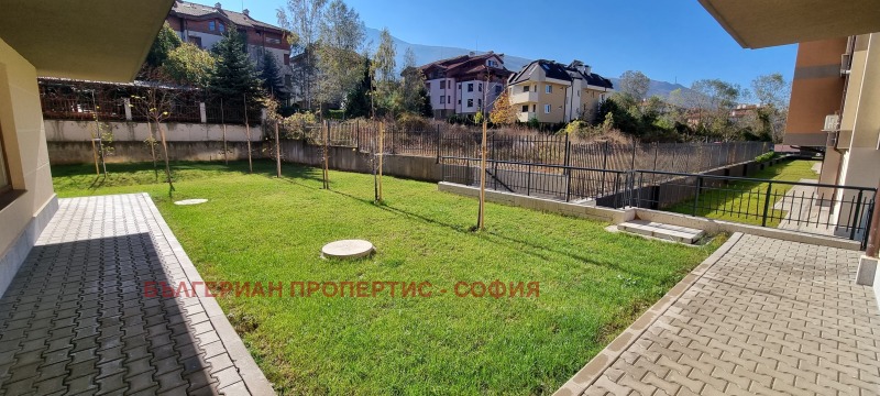 Продава  Офис град София , Драгалевци , 177 кв.м | 81692855 - изображение [2]