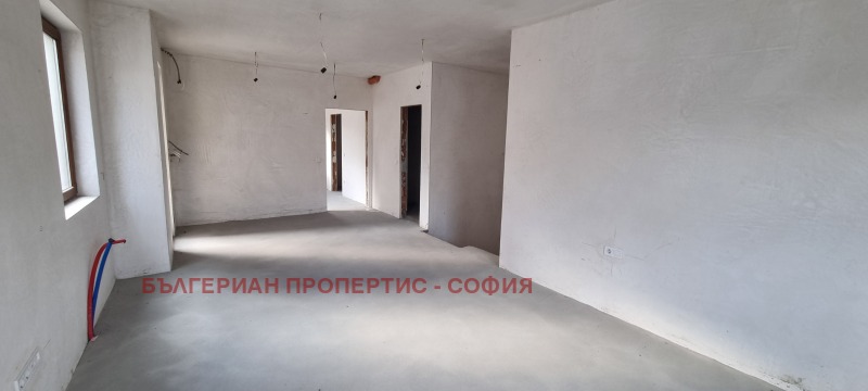 Продава  Офис град София , Драгалевци , 177 кв.м | 81692855 - изображение [13]