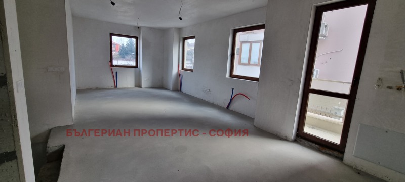 Продава  Офис град София , Драгалевци , 177 кв.м | 81692855 - изображение [12]