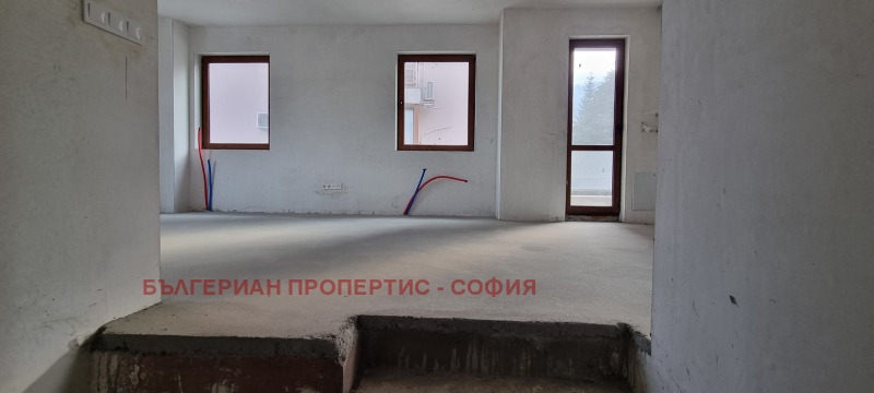 Продава  Офис град София , Драгалевци , 177 кв.м | 81692855 - изображение [11]