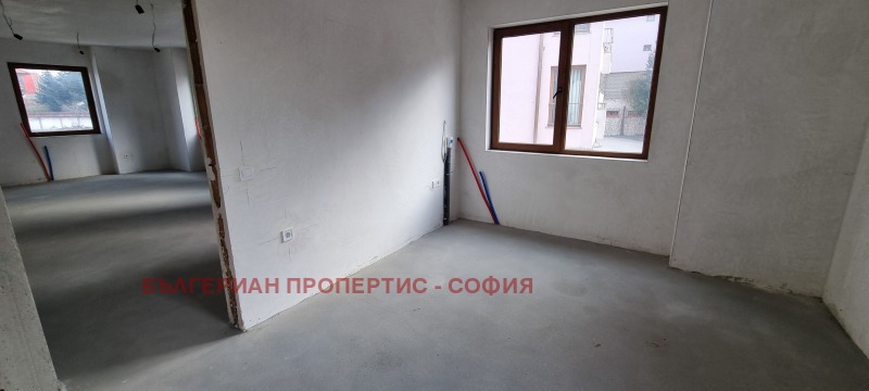 Продава  Офис град София , Драгалевци , 177 кв.м | 81692855 - изображение [14]