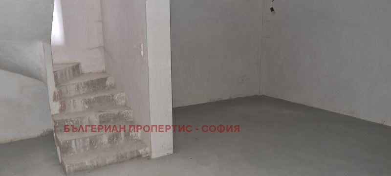 Продава  Офис град София , Драгалевци , 177 кв.м | 81692855 - изображение [17]