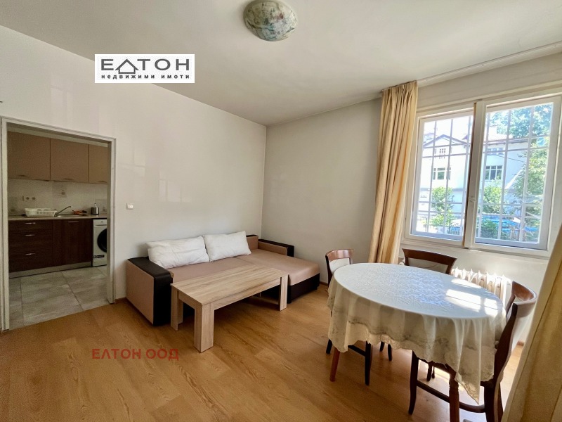 Продаја  Канцеларија Софија , Центар , 60 м2 | 52405903 - слика [5]