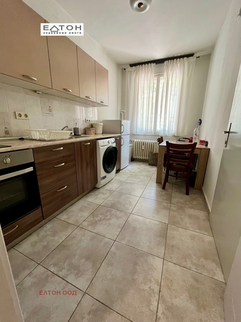 De vânzare  Birou Sofia , Țentâr , 60 mp | 52405903