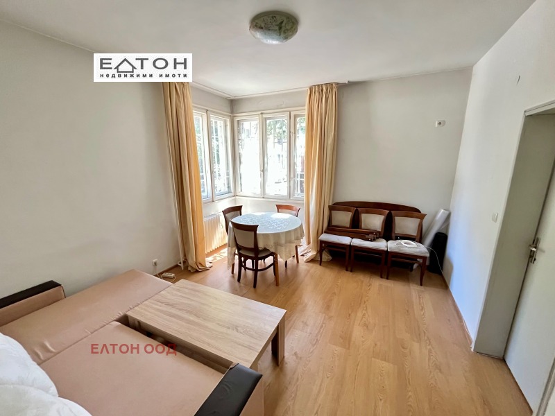 Продаја  Канцеларија Софија , Центар , 60 м2 | 52405903 - слика [7]