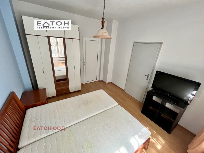 Продаја  Канцеларија Софија , Центар , 60 м2 | 52405903 - слика [8]