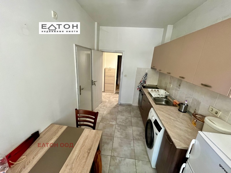 De vânzare  Birou Sofia , Țentâr , 60 mp | 52405903 - imagine [2]