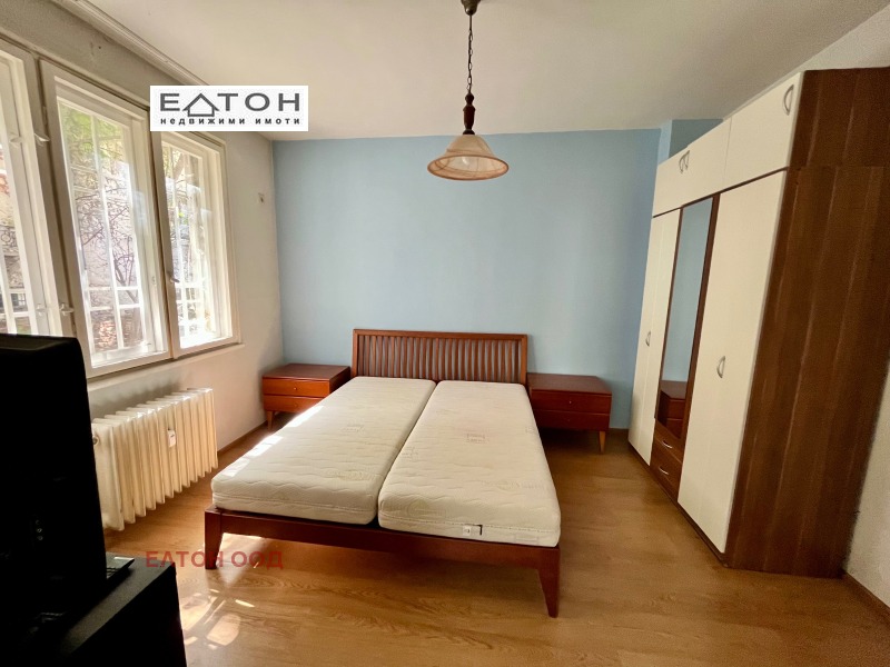 De vânzare  Birou Sofia , Țentâr , 60 mp | 52405903 - imagine [9]