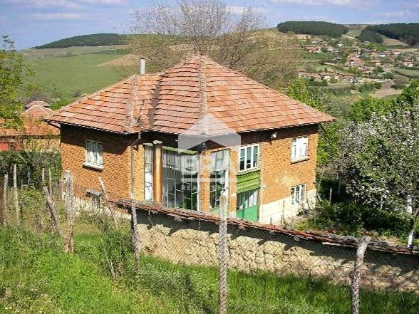 For Sale  House region Ruse , Batin , 140 sq.m | 47052480 - image [2]