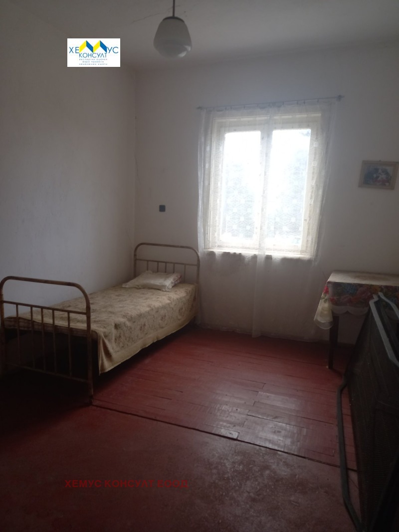 Na sprzedaż  Dom region Łowecz , Goljama Żeljazna , 218 mkw | 89585471 - obraz [9]