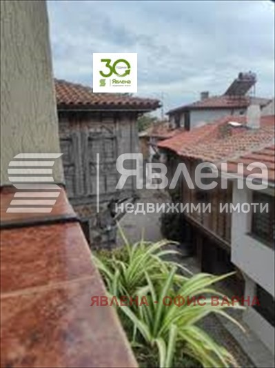 Na prodej  Dům oblast Burgas , Sozopol , 125 m2 | 24678471 - obraz [3]