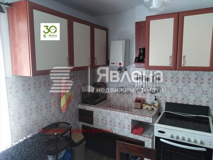 Na prodej  Dům oblast Burgas , Sozopol , 125 m2 | 24678471 - obraz [10]