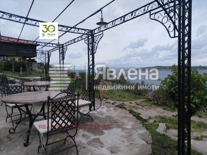 Продава  Къща, област Бургас, гр. Созопол •  389 000 EUR • ID 70258787 — holmes.bg - [1] 