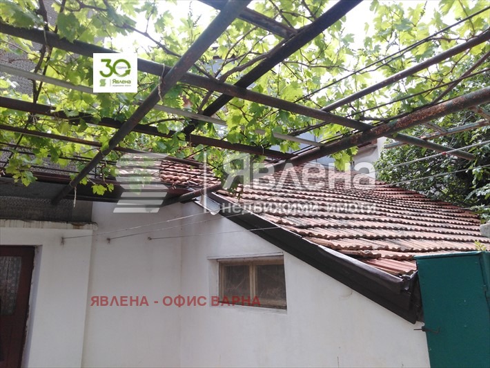 Na prodej  Dům oblast Burgas , Sozopol , 125 m2 | 24678471 - obraz [6]