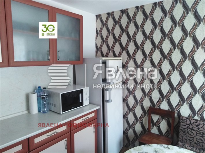 Na prodej  Dům oblast Burgas , Sozopol , 125 m2 | 24678471 - obraz [9]