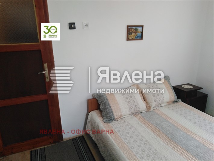 Na prodej  Dům oblast Burgas , Sozopol , 125 m2 | 24678471 - obraz [8]