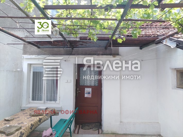Na prodej  Dům oblast Burgas , Sozopol , 125 m2 | 24678471 - obraz [4]