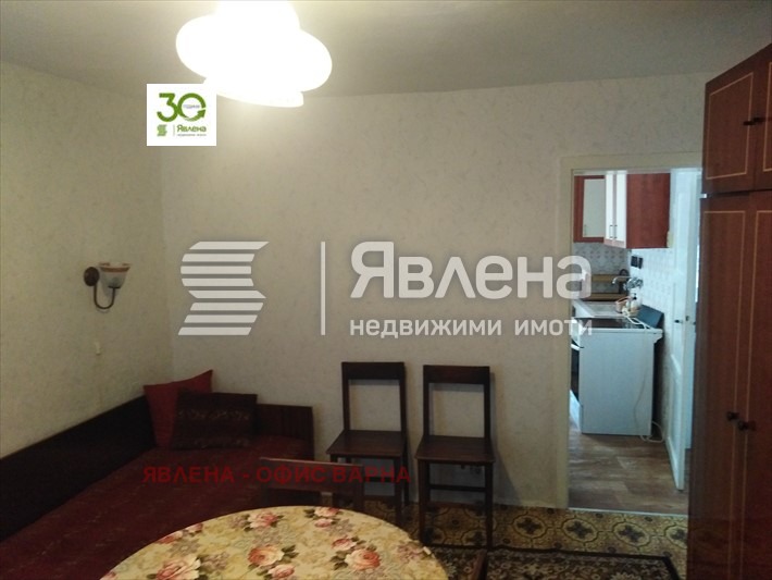 Na prodej  Dům oblast Burgas , Sozopol , 125 m2 | 24678471 - obraz [2]