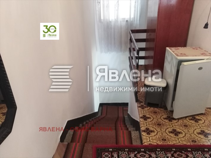 Na prodej  Dům oblast Burgas , Sozopol , 125 m2 | 24678471 - obraz [7]