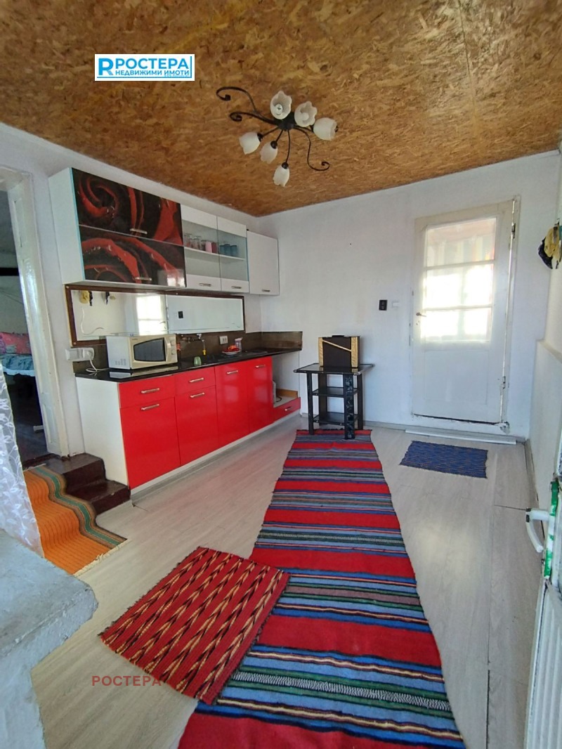 Продава  Къща област Търговище , с. Беломорци , 180 кв.м | 97862555 - изображение [10]