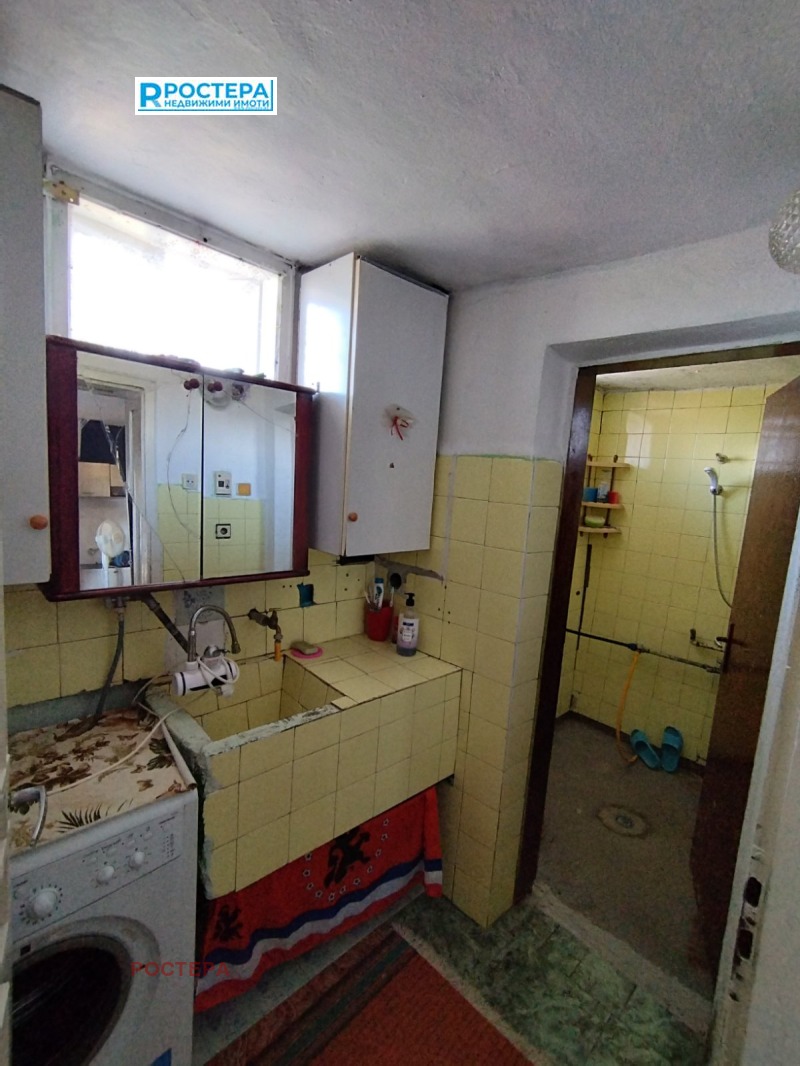 Продава  Къща област Търговище , с. Беломорци , 180 кв.м | 97862555 - изображение [12]