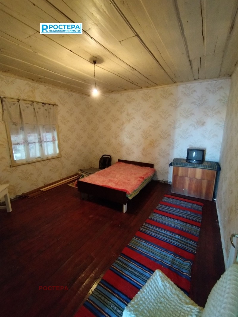 Продава  Къща област Търговище , с. Беломорци , 180 кв.м | 97862555 - изображение [6]