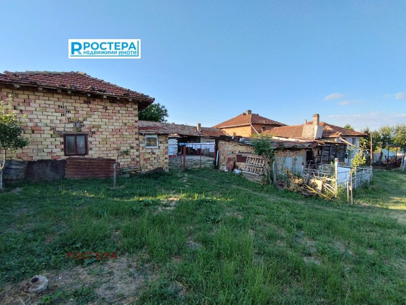 Продава  Къща област Търговище , с. Беломорци , 180 кв.м | 97862555 - изображение [15]