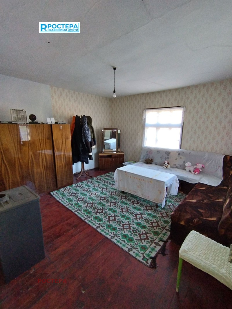 Продава  Къща област Търговище , с. Беломорци , 180 кв.м | 97862555 - изображение [5]