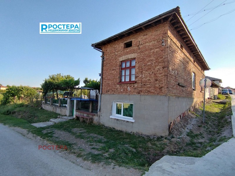Продава  Къща област Търговище , с. Беломорци , 180 кв.м | 97862555 - изображение [2]