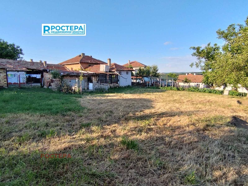 Продава  Къща област Търговище , с. Беломорци , 180 кв.м | 97862555 - изображение [16]
