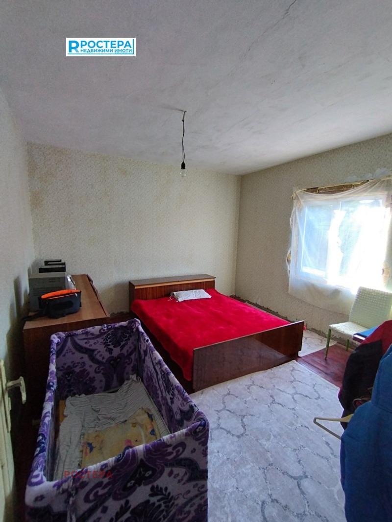 Продава  Къща област Търговище , с. Беломорци , 180 кв.м | 97862555 - изображение [7]