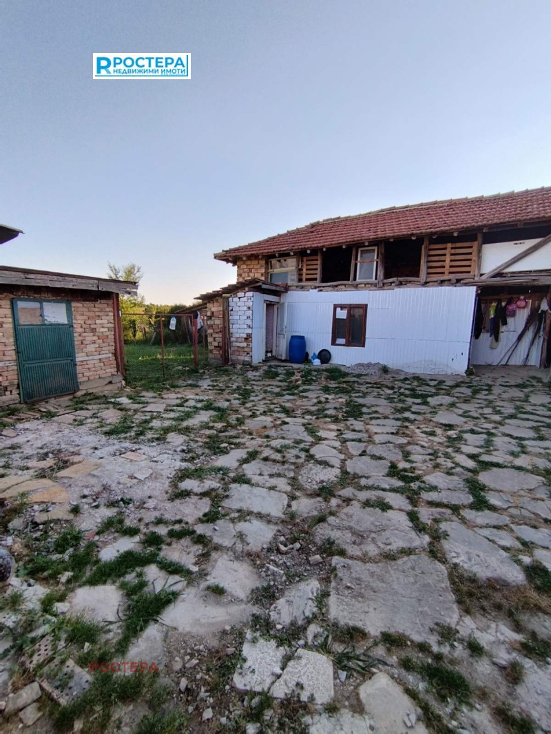 Продава  Къща област Търговище , с. Беломорци , 180 кв.м | 97862555 - изображение [14]