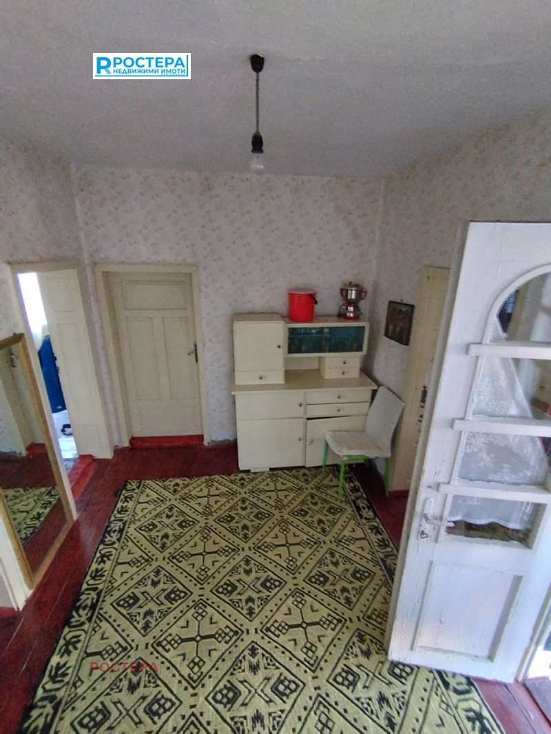 Продава  Къща област Търговище , с. Беломорци , 180 кв.м | 97862555 - изображение [8]
