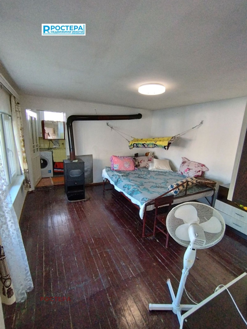Продава  Къща област Търговище , с. Беломорци , 180 кв.м | 97862555 - изображение [11]