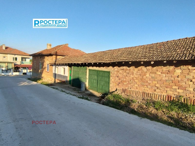 Продава  Къща област Търговище , с. Беломорци , 180 кв.м | 97862555 - изображение [4]